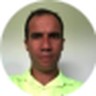 Jaziel Rosa Goncalves
