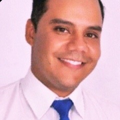Marcelo Henrique