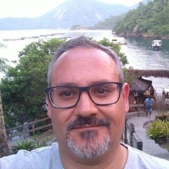 Marcos Toffoli